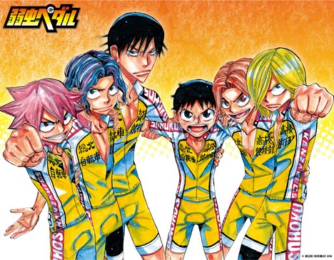 キャンバスアート