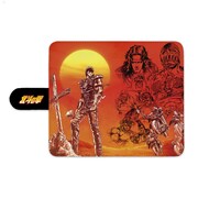 「手帳型スマホケース」