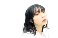 野田愛実