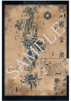 オリジナルポストカード