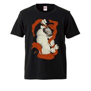 Tシャツ