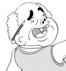 ドラマ「働かざる者たち」物語の要となる“働かざる”出演者7人、主題歌はM!LK