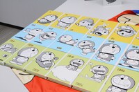 「100年ドラえもん」