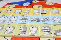 「100年ドラえもん」