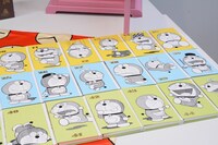 「100年ドラえもん」