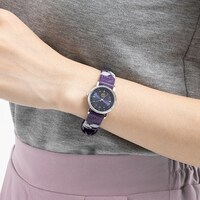 骨喰藤四郎モデルの使用イメージ。