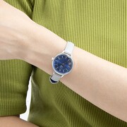 山姥切長義モデルの使用イメージ。