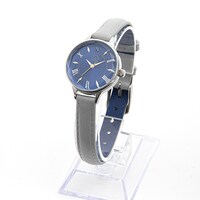 山姥切長義モデル