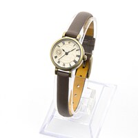 前田藤四郎モデル