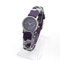 骨喰藤四郎モデル