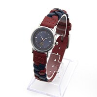 鯰尾藤四郎モデル