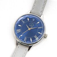 山姥切長義モデル