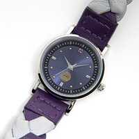 骨喰藤四郎モデル