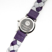 骨喰藤四郎モデル