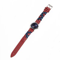 鯰尾藤四郎モデル