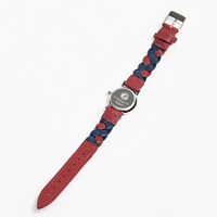 鯰尾藤四郎モデル