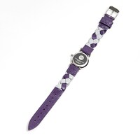 骨喰藤四郎モデル