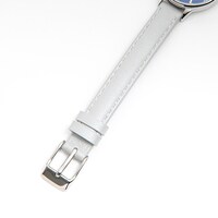 山姥切長義モデル