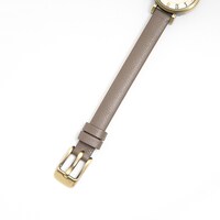 前田藤四郎モデル