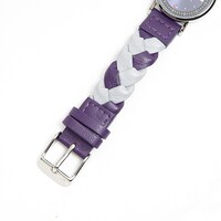 骨喰藤四郎モデル