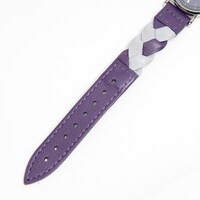 骨喰藤四郎モデル