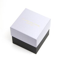 山姥切長義モデルのケース。