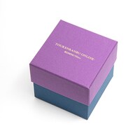 鯰尾藤四郎モデルのケース。