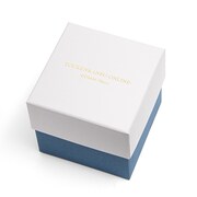 骨喰藤四郎モデルのケース。