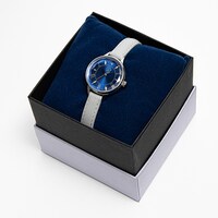 山姥切長義モデルのケース。