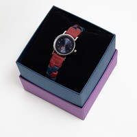 鯰尾藤四郎モデルのケース。