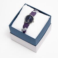 骨喰藤四郎モデルのケース。