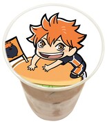 グラッテ