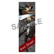 ブックマーカー