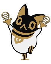 バステト（CV：小林ゆう）