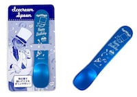 「アイスクリームスプーン（怪盗キッドバースデー）」