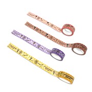 マスキングテープ