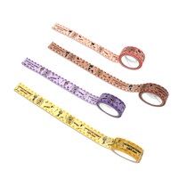 マスキングテープ