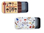 缶ミントケース