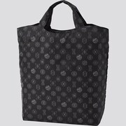 ポケッタブルバッグ