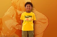 「鬼滅の刃」×UT