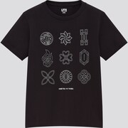 「KIDS TVアニメ『鬼滅の刃』 UT・刀」