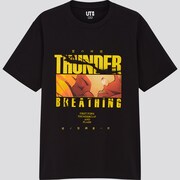 「TVアニメ『鬼滅の刃』 UT・善逸」