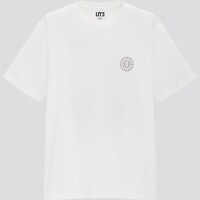 「TVアニメ『鬼滅の刃』 UT・炭治郎 禰豆子」