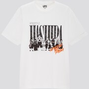 「TVアニメ『鬼滅の刃』 UT・柱」