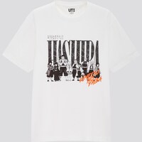 「TVアニメ『鬼滅の刃』 UT・柱」