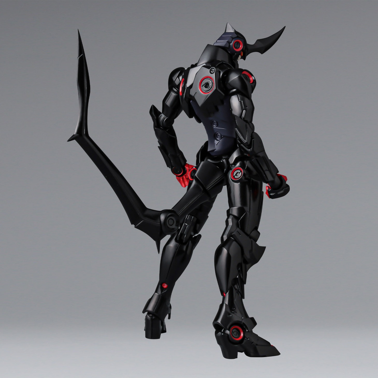 「プライオボット 天元突破グレンラガン ラゼンガン」