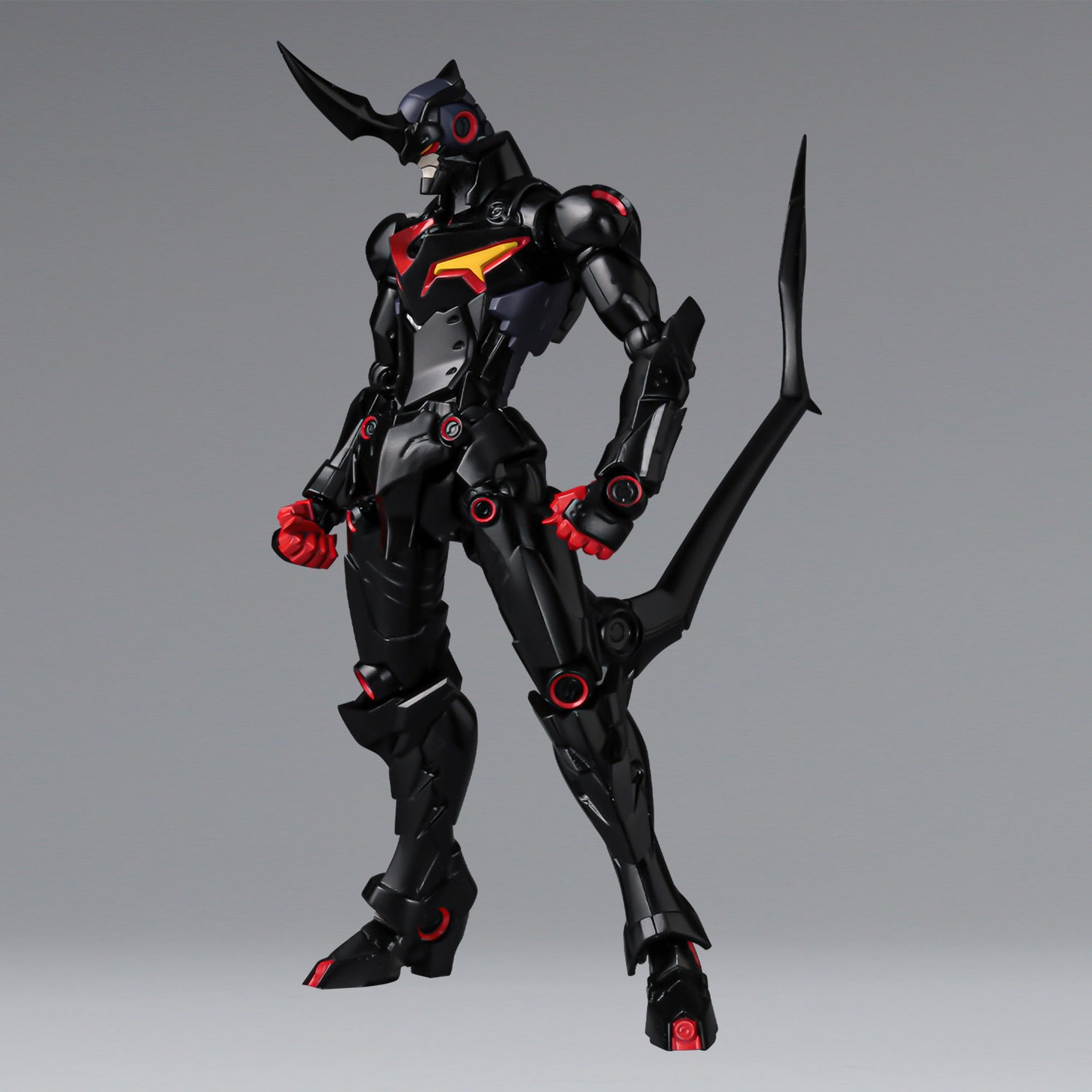 「プライオボット 天元突破グレンラガン ラゼンガン」