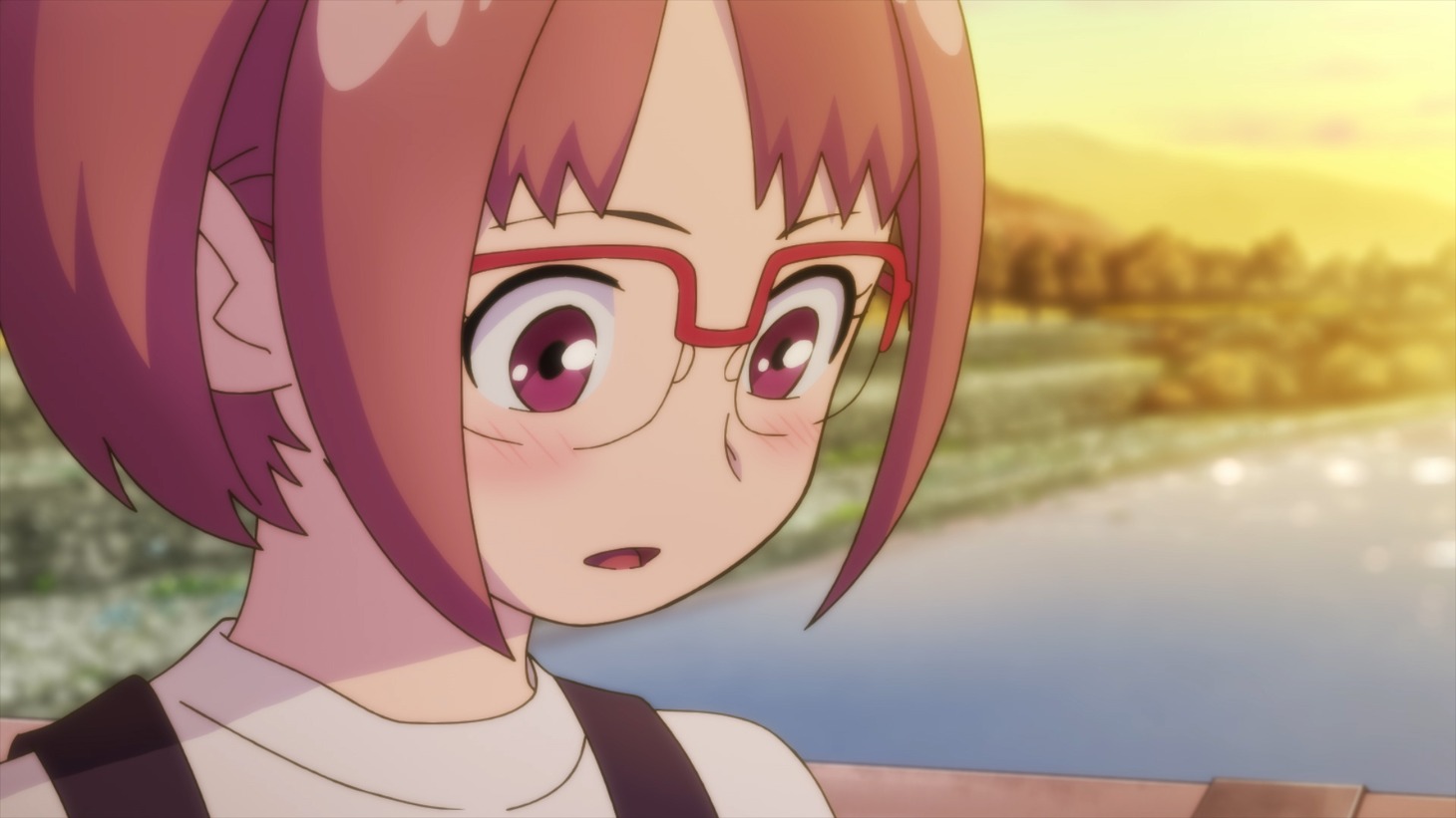 「魔女見習いをさがして」