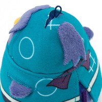 「摂津の きり丸」