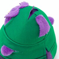 「潮江 文次郎」